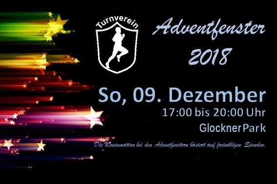 Advent