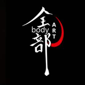 bodyART Logo