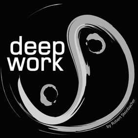 deepwork